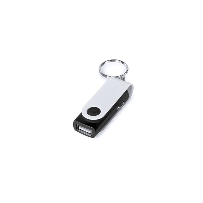 MP2831740-cargador-coche-usb-negro-2.jpg
