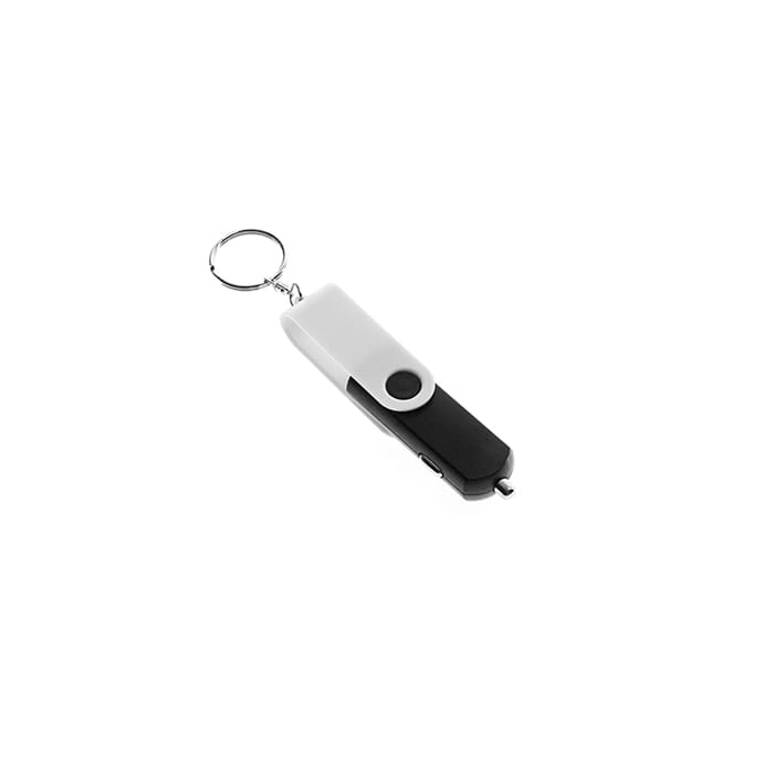 MP2831740-cargador-coche-usb-negro-3.jpg