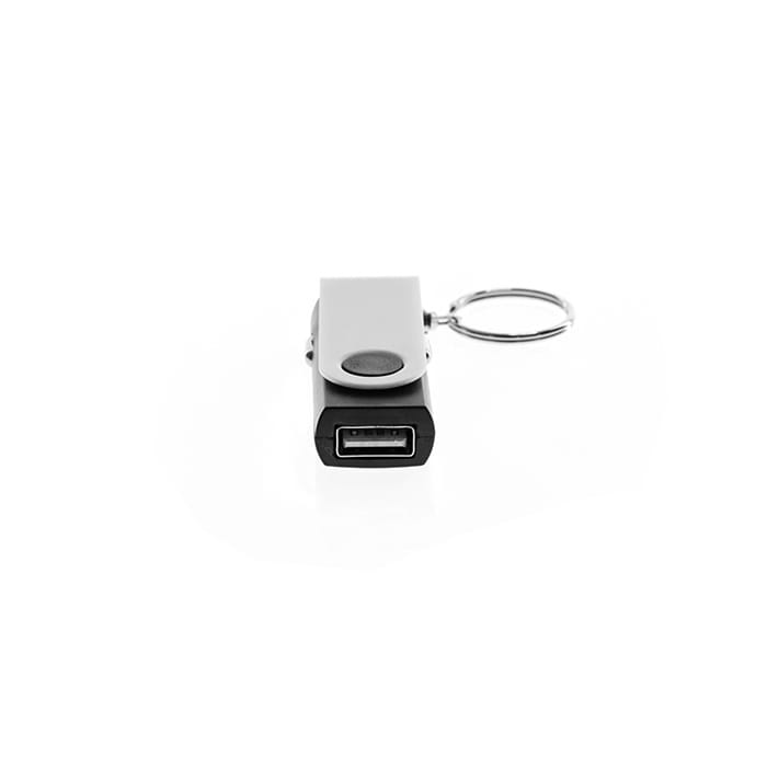 MP2831740-cargador-coche-usb-negro-5.jpg