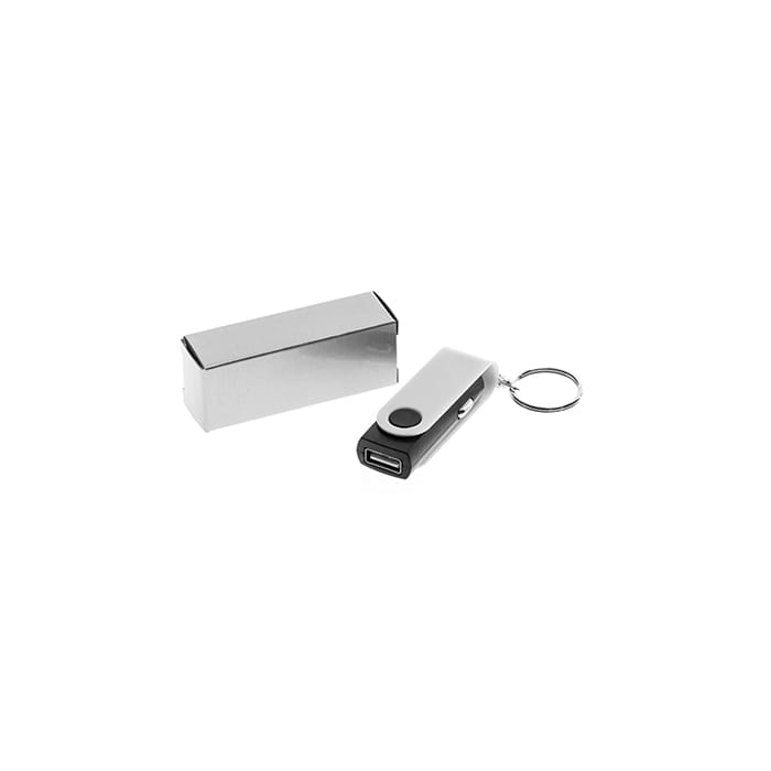 MP2831740-cargador-coche-usb-negro-6.jpg