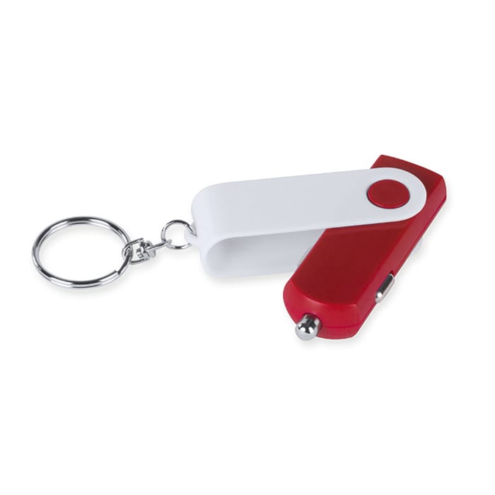 MP2831750-cargador-coche-usb-rojo-1.jpg