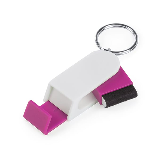 MP2831830-llavero-soporte-fucsia-1.jpg