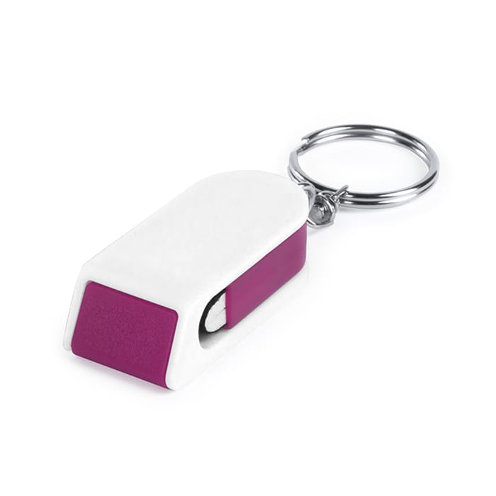MP2831830-llavero-soporte-fucsia-2.jpg