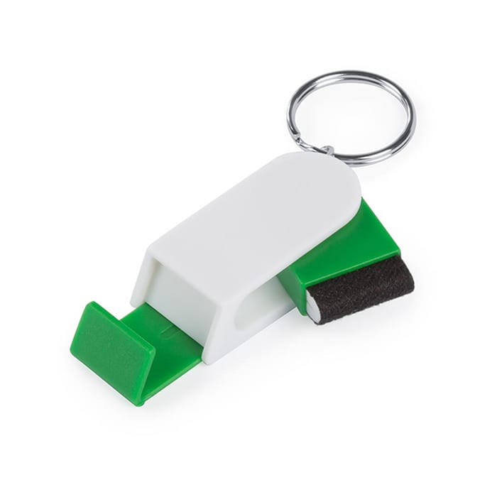 MP2831860-llavero-soporte-verde-1.jpg