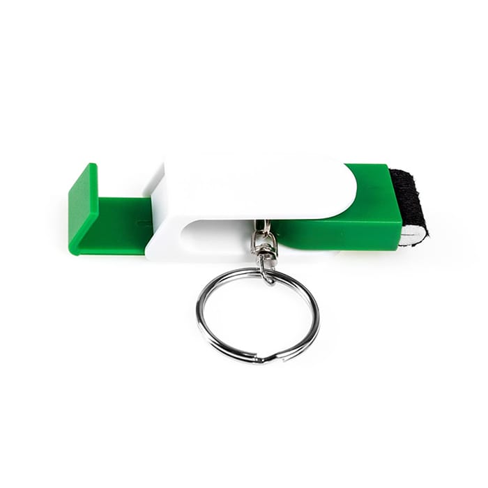 MP2831860-llavero-soporte-verde-2.jpg