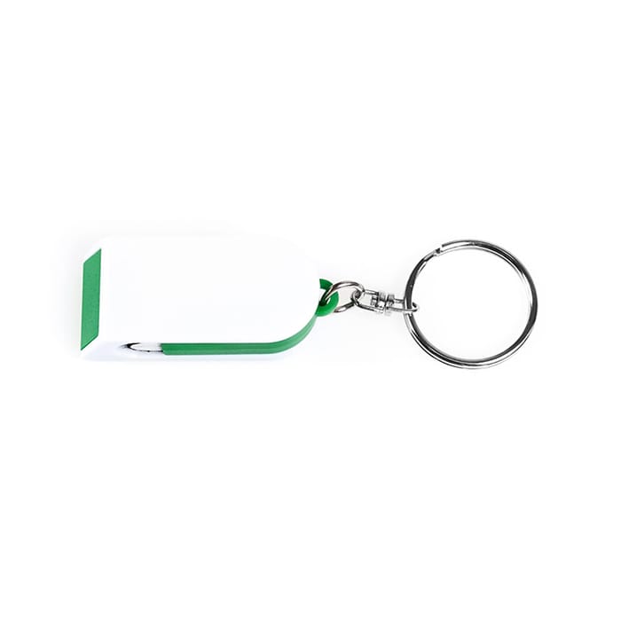 MP2831860-llavero-soporte-verde-3.jpg