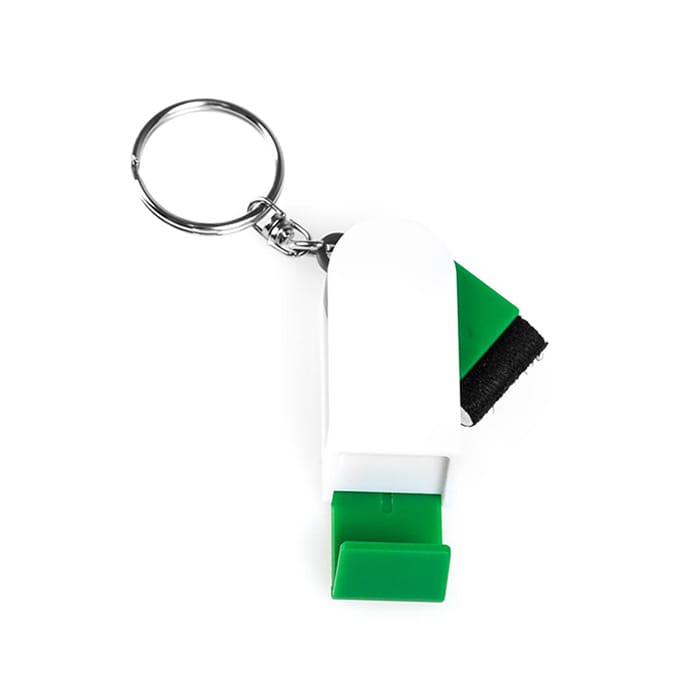 MP2831860-llavero-soporte-verde-4.jpg
