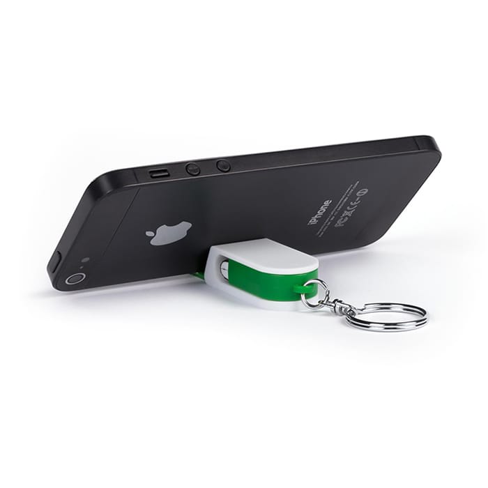 MP2831860-llavero-soporte-verde-5.jpg