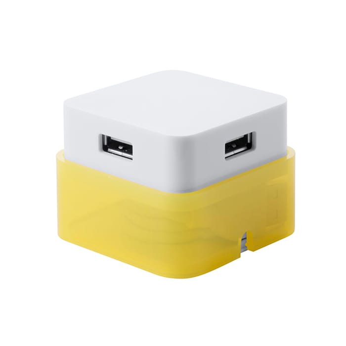 MP2831900-puerto-usb-amarillo-1.jpg