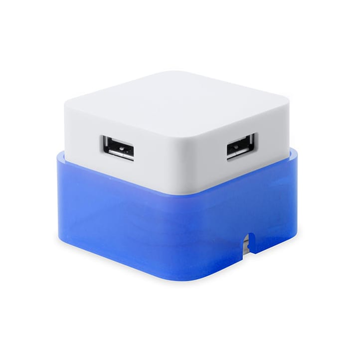 MP2831910-puerto-usb-azul-1.jpg