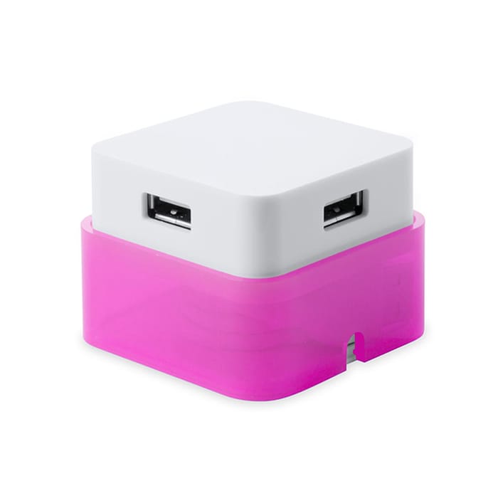 MP2831920-puerto-usb-fucsia-1.jpg