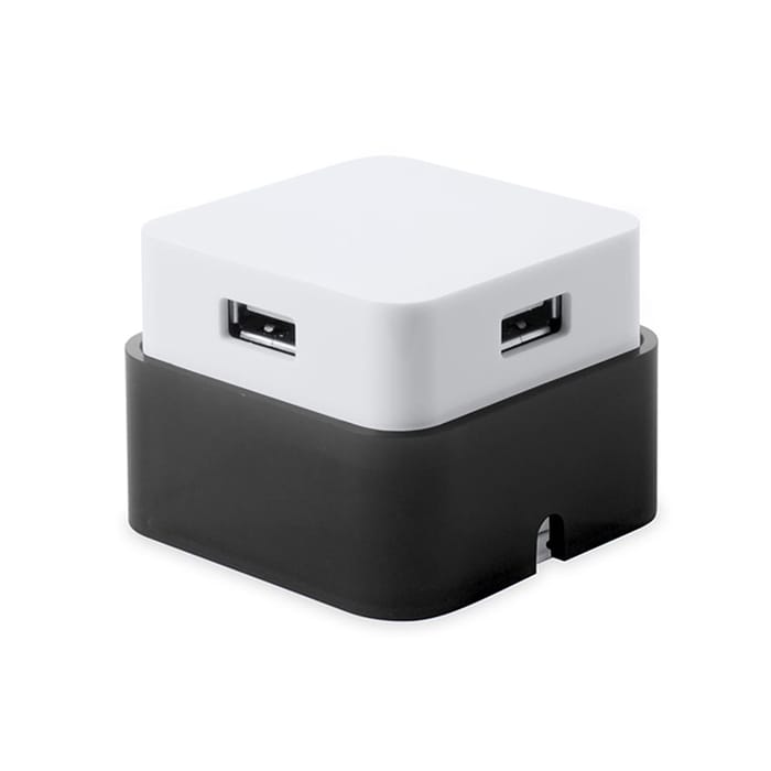 MP2831930-puerto-usb-negro-1.jpg