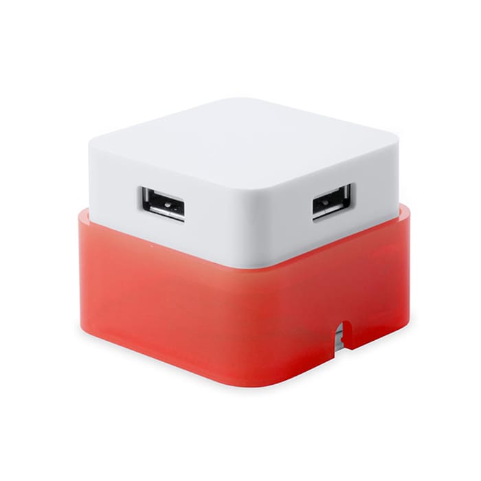 MP2831940-puerto-usb-rojo-1.jpg