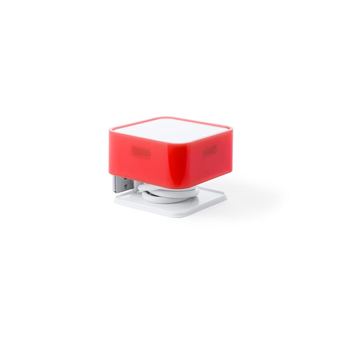 MP2831940-puerto-usb-rojo-2.jpg