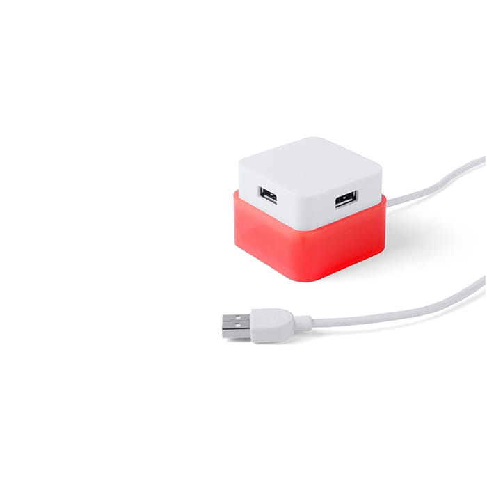 MP2831940-puerto-usb-rojo-3.jpg