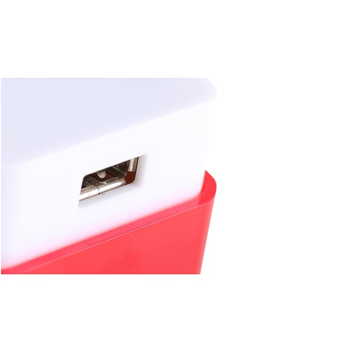 MP2831940-puerto-usb-rojo-4.jpg