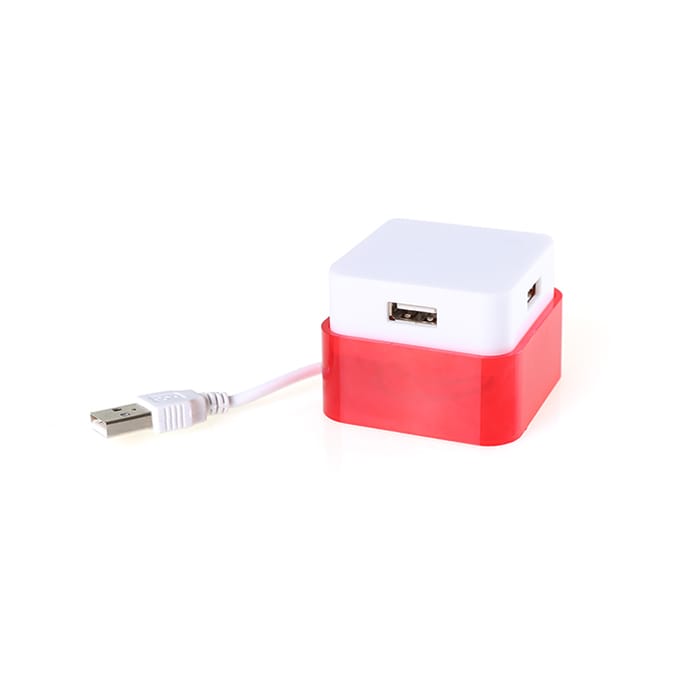 MP2831940-puerto-usb-rojo-5.jpg
