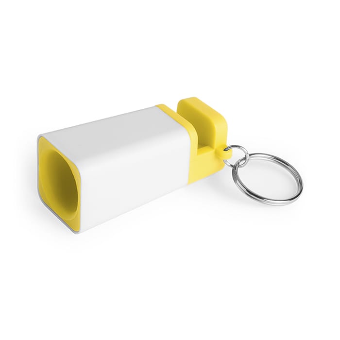 MP2831950-altavoz-llavero-amarillo-1.jpg