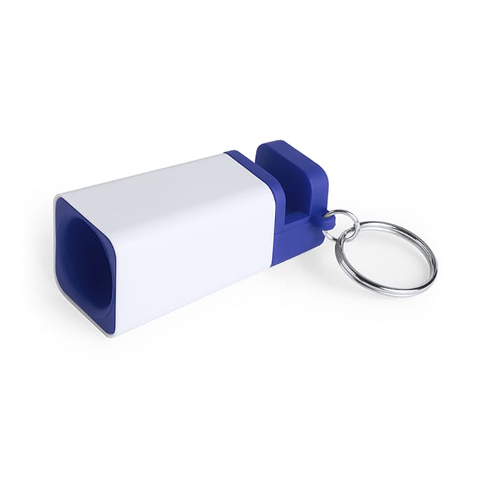 MP2831960-altavoz-llavero-azul-1.jpg