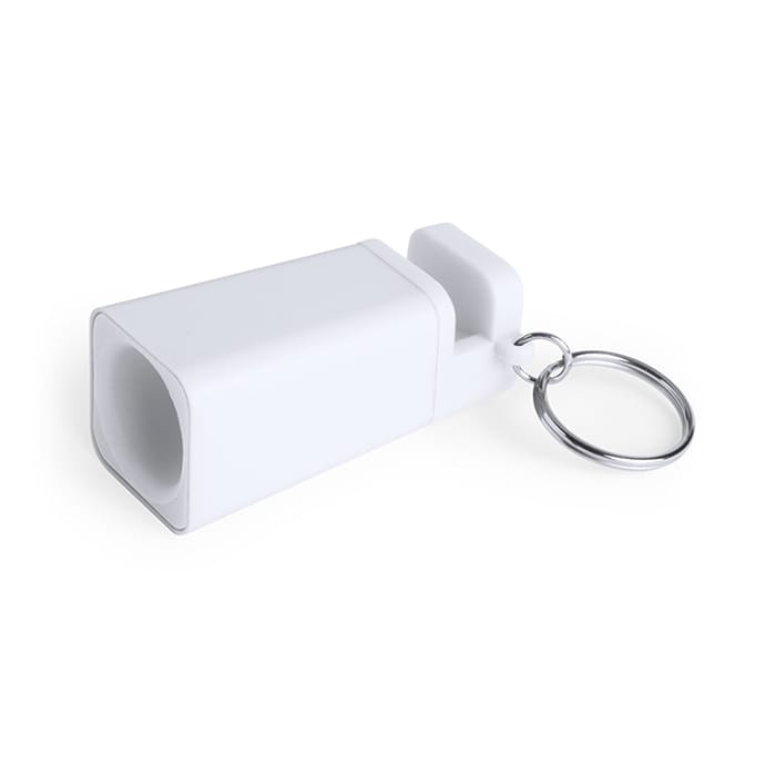MP2831970-altavoz-llavero-blanco-1.jpg