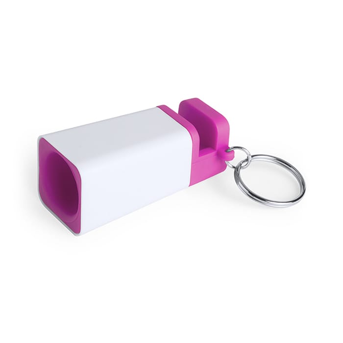 MP2831980-altavoz-llavero-fucsia-1.jpg