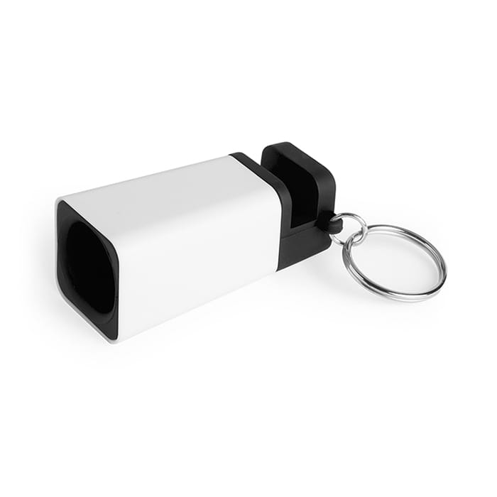 MP2831990-altavoz-llavero-negro-1.jpg