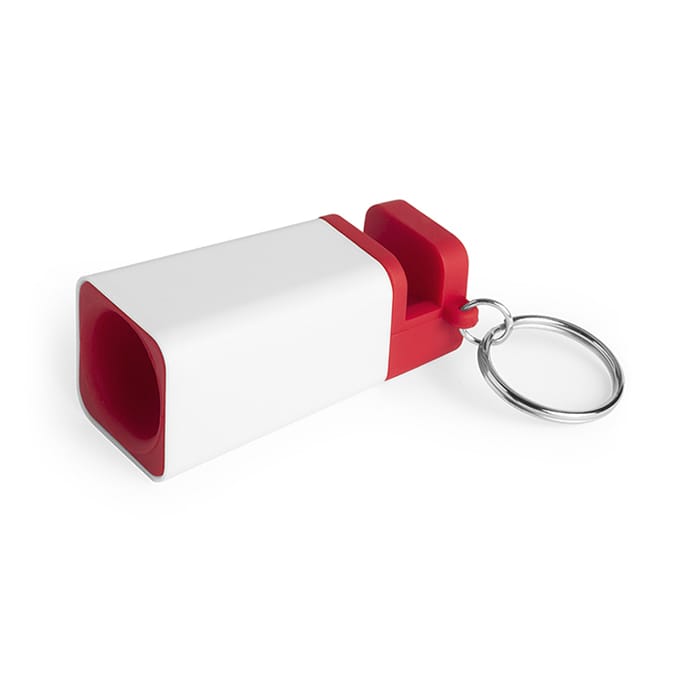 MP2832000-altavoz-llavero-rojo-1.jpg
