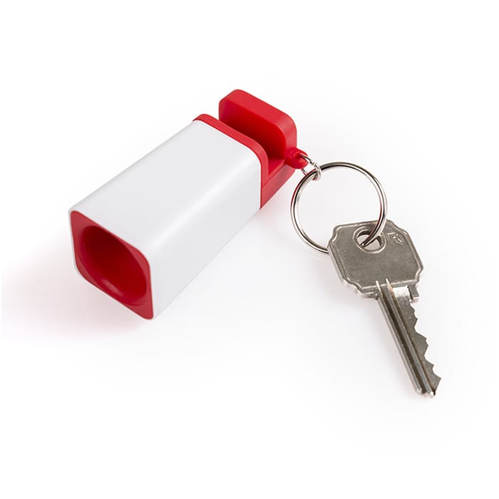 MP2832000-altavoz-llavero-rojo-2.jpg