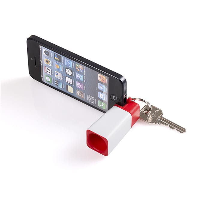MP2832000-altavoz-llavero-rojo-3.jpg