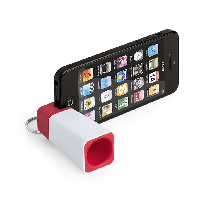 MP2832000-altavoz-llavero-rojo-4.jpg