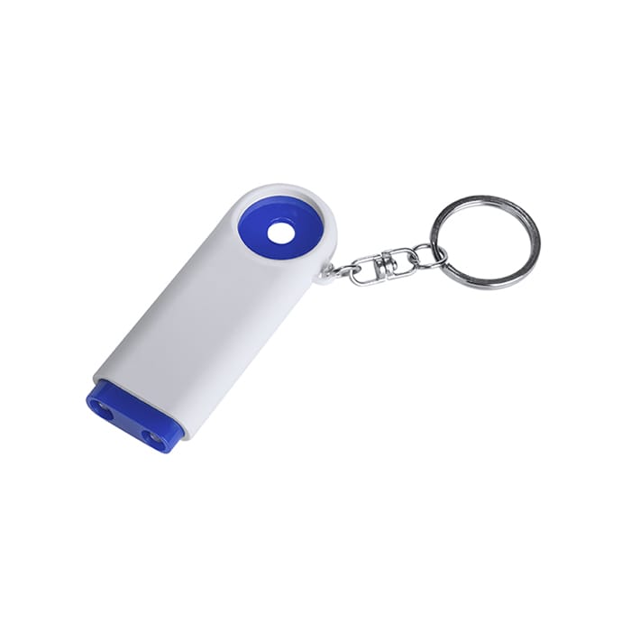 MP2832020-llavero-moneda-azul-1.jpg