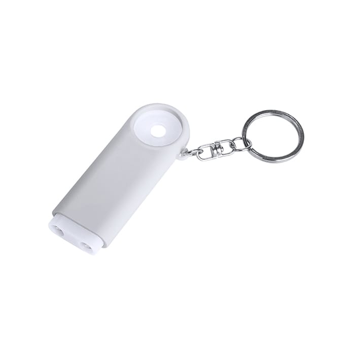 MP2832030-llavero-moneda-blanco-1.jpg