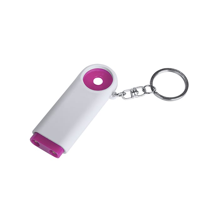 MP2832040-llavero-moneda-fucsia-1.jpg