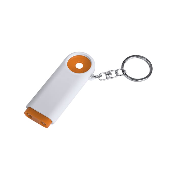 MP2832050-llavero-moneda-naranja-1.jpg