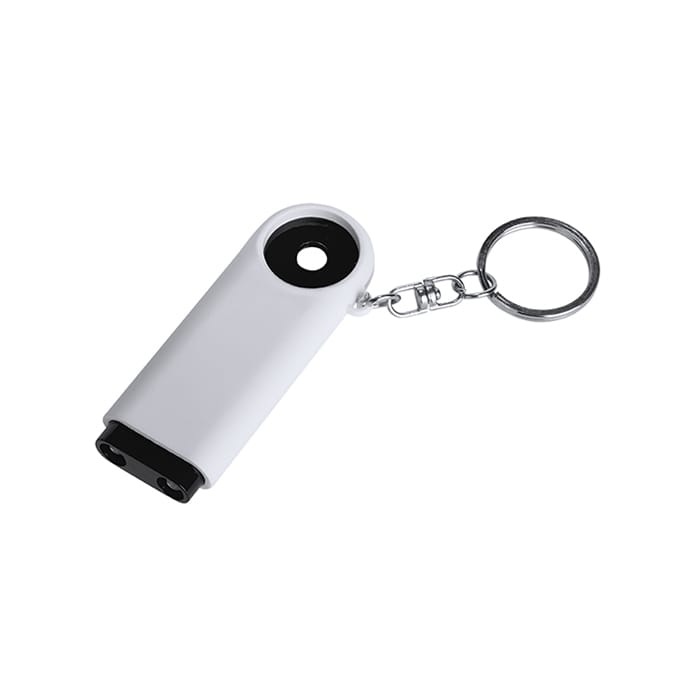 MP2832060-llavero-moneda-negro-1.jpg