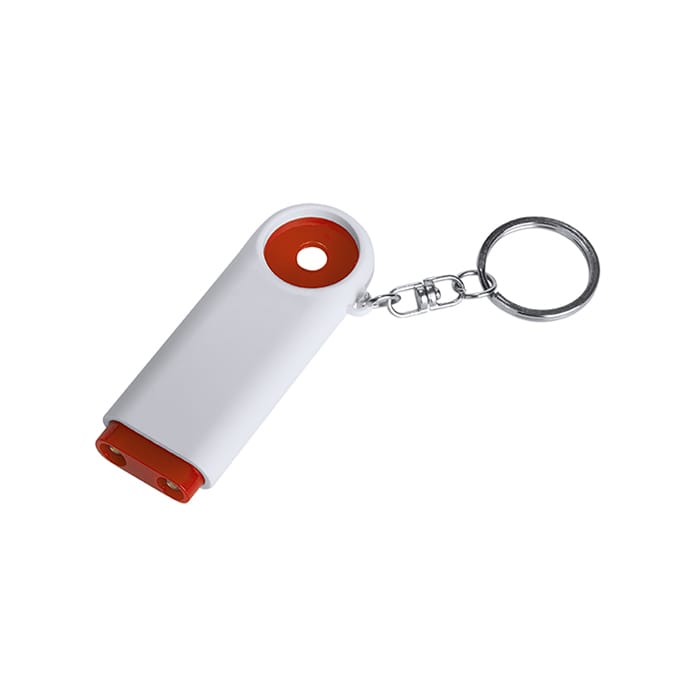 MP2832070-llavero-moneda-rojo-1.jpg