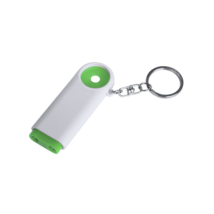 MP2832080-llavero-moneda-verde-1.jpg