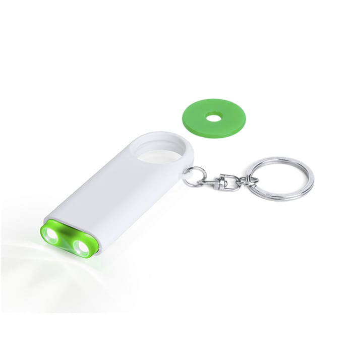 MP2832080-llavero-moneda-verde-2.jpg