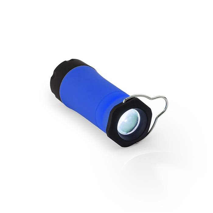 MP2832170-linterna-azul-1.jpg
