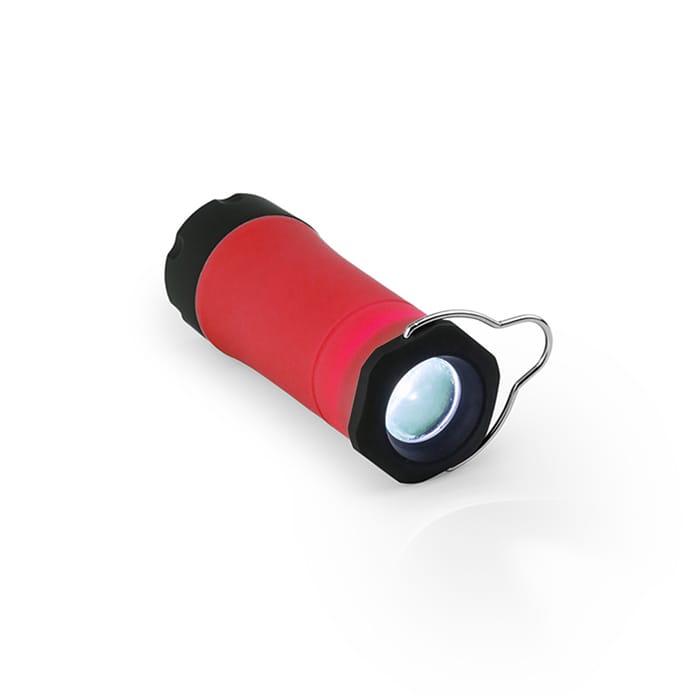 MP2832190-linterna-rojo-1.jpg