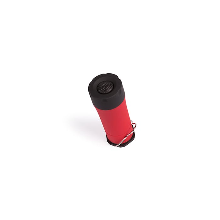 MP2832190-linterna-rojo-2.jpg