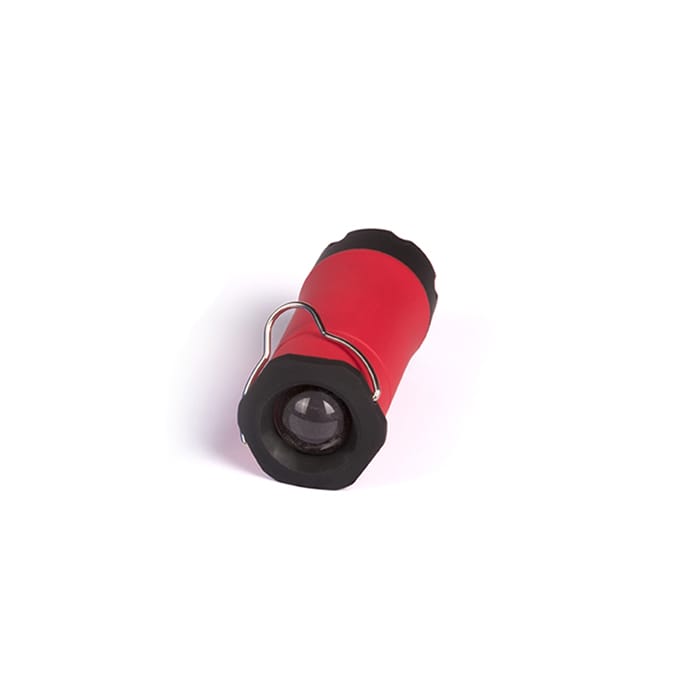 MP2832190-linterna-rojo-3.jpg