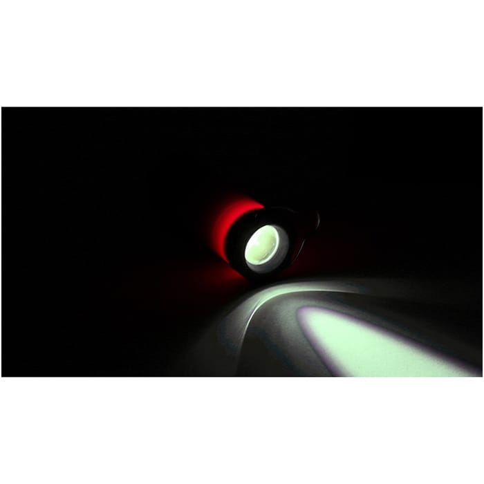 MP2832190-linterna-rojo-5.jpg