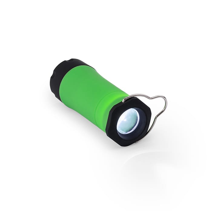 MP2832200-linterna-verde-1.jpg