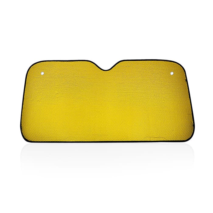 MP2832250-parasol-amarillo-1.jpg