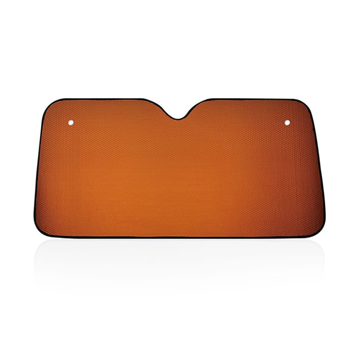 MP2832290-parasol-naranja-1.jpg