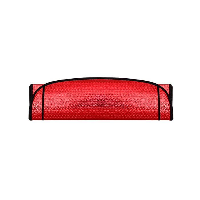 MP2832310-parasol-rojo-2.jpg
