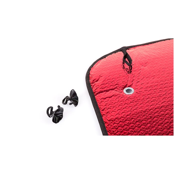 MP2832310-parasol-rojo-3.jpg