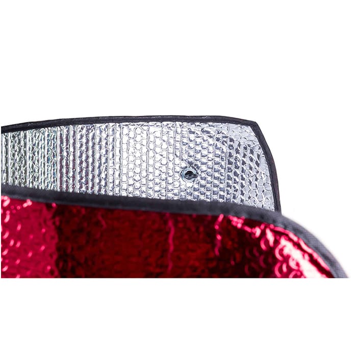 MP2832310-parasol-rojo-5.jpg