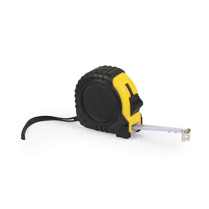 MP2832330-flexometro-amarillo-1.jpg